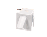 GE WR23X31507 REFRIGERATOR DOOR LIGHT SWITCH