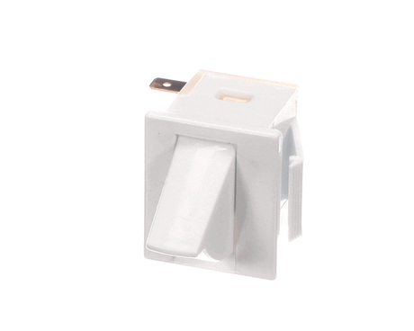 GE WR23X31507 REFRIGERATOR DOOR LIGHT SWITCH