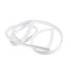 GE WR24X10156 Gasket Door Fz Wh