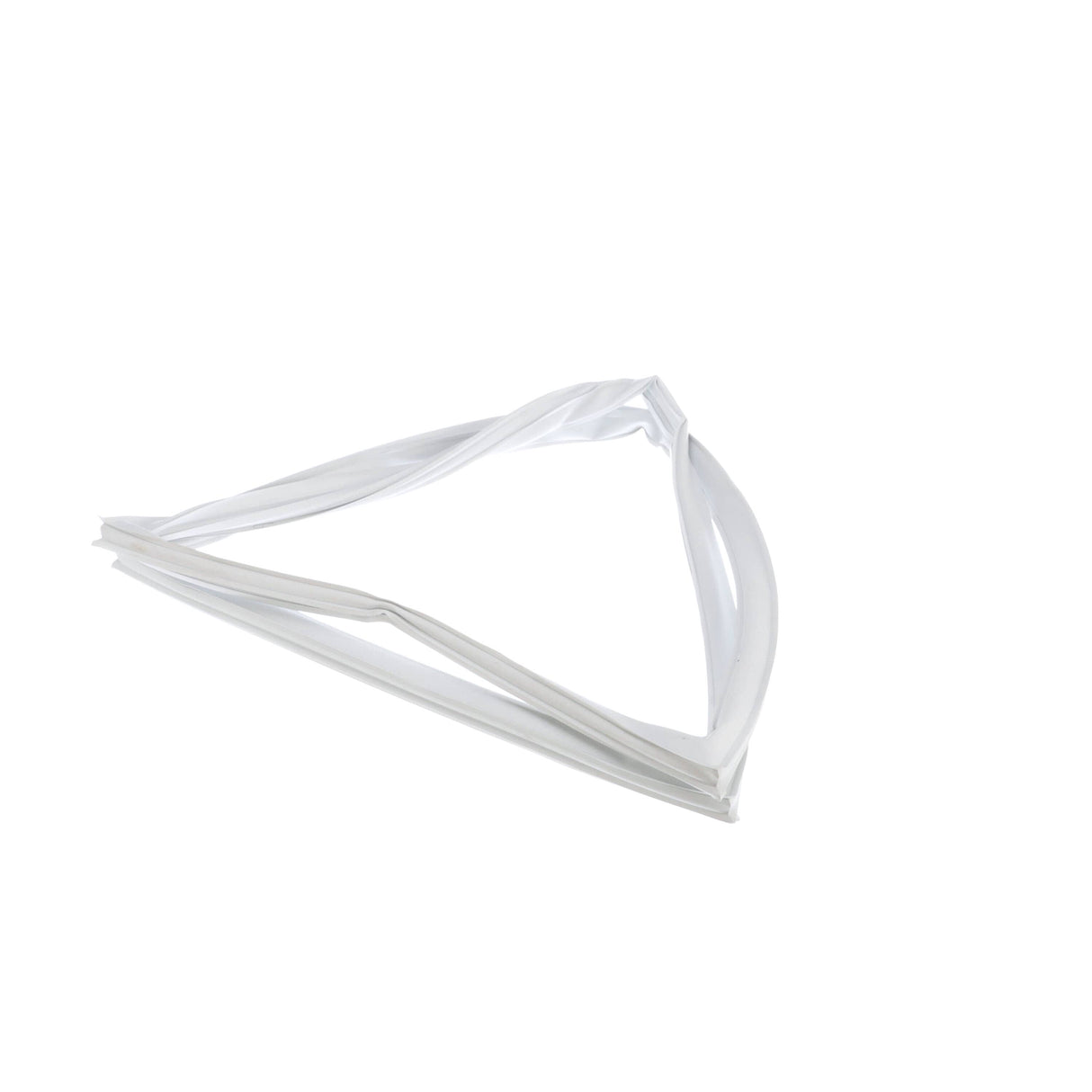This is a genuine GE WR24X21303 DOOR SEAL
