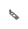 GE WR2X8818 Retainer Recess Door
