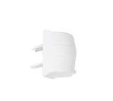 GE WR2X9144 Cap Shlf Frt