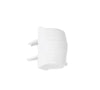 GE WR2X9144 Cap Shlf Frt