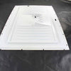 GE WR30X10017 Bucket Ice Display