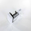 GE WR30X29235 HI8LMK Ice Maker Assembly
