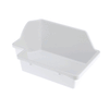 GE WR30X30034 ICE BUCKET