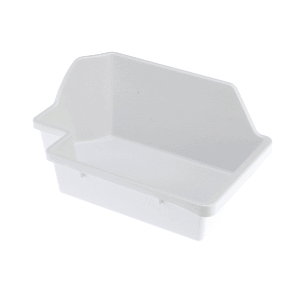 GE WR30X30034 ICE BUCKET