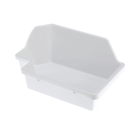 GE WR30X30034 ICE BUCKET