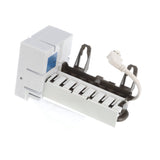 GE WR30X35285 Icemaker