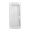 GE WR32X10119 Showcase Lid Veg Pan