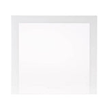GE WR32X10130 Cover Pan Glass