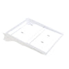 GE WR32X23649 Shelf Asm Quick Space