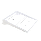 GE WR32X23649 Shelf Asm Quick Space