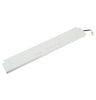 GE WR32X30867 Deli Pan Board And Top Cover