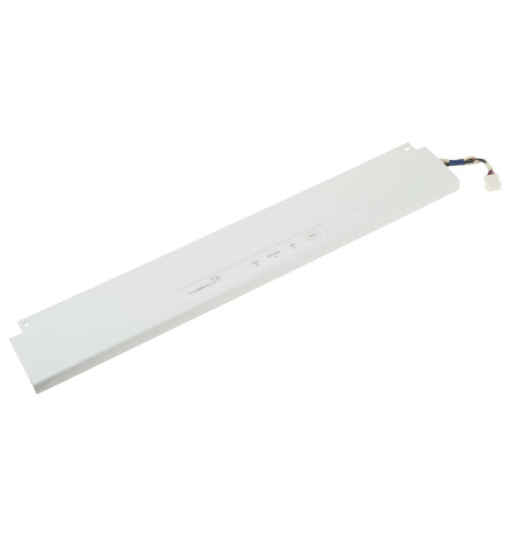 GE WR32X30867 Deli Pan Board And Top Cover