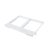 GE WR32X31471 Vegetable Pan Cover 28