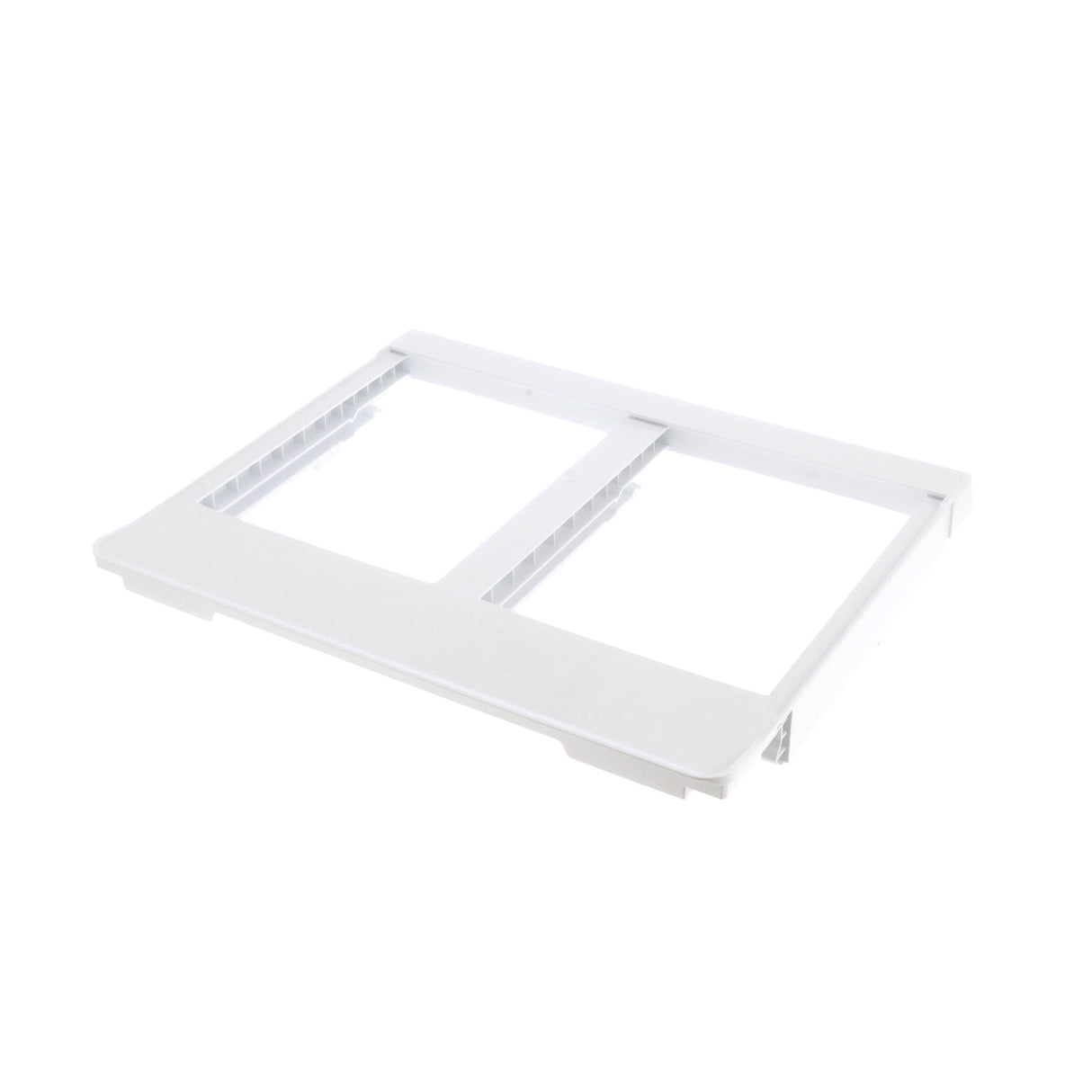 This is a genuine GE WR32X31471 VETABLE PAN COVER 28