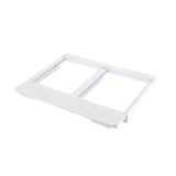 GE WR32X31471 Vegetable Pan Cover 28