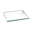 GE WR32X32029 Refrigerator Shelf Bis