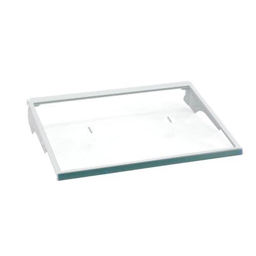 This is a genuine GE WR32X32029 REFRIRATOR SHELF BIS