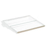 GE WR32X32035 Refrigerator Quick Space Shelf