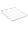 GE WR32X38025 Refrigerator Shelf Assembly