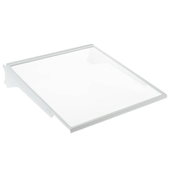 GE WR32X38025 Refrigerator Shelf Assembly