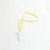 GE WR50X10058 Thermistor - Fz