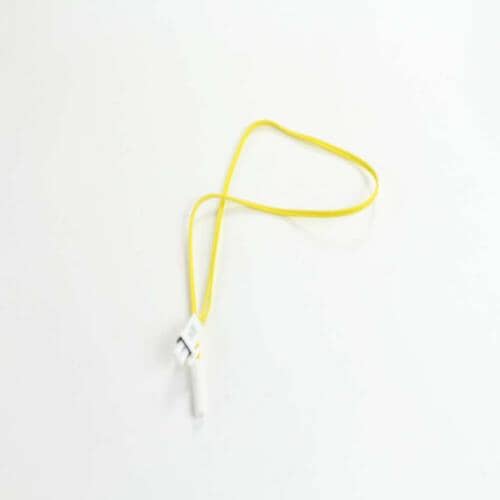 This is a genuine GE WR50X10058 THERMISTOR - FZ