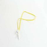 GE WR50X10058 Thermistor - Fz