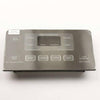 GE WR55X11041 Interface Dispenser Asm