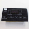 GE WR55X11042 Interface Dispenser Asm