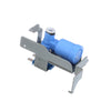 GE WR55X11128 Valve Water Iso Asm