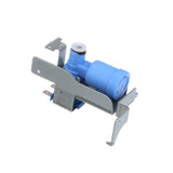 GE WR55X11128 Valve Water Iso Asm