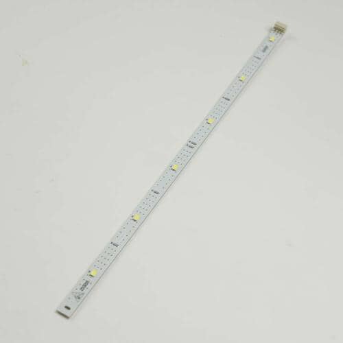 This is a genuine GE WR55X28537 FRID LED LIGHT
