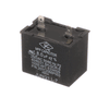 GE WR55X31290 CAPACITOR