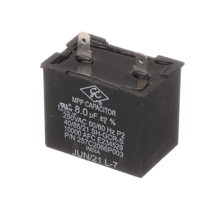 GE WR55X31290 CAPACITOR