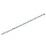 GE WR55X31998 Ceiling Led