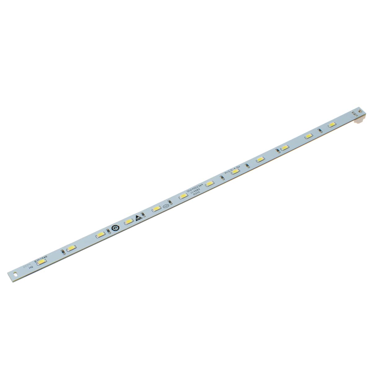 This is a genuine GE WR55X31998 CEILING LED