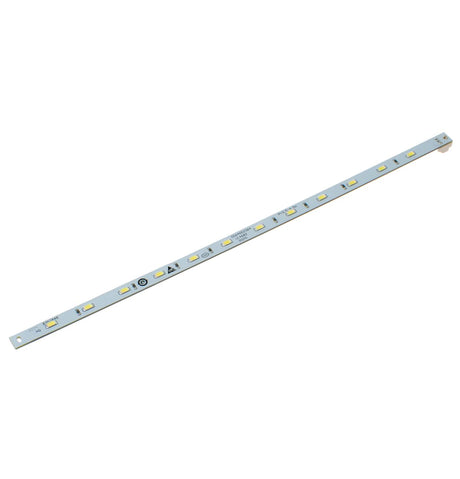 This is a genuine GE WR55X31998 CEILING LED