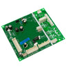 GE WR55X33809 Main Board
