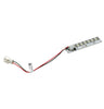 GE WR55X47612 Tower Led Board
