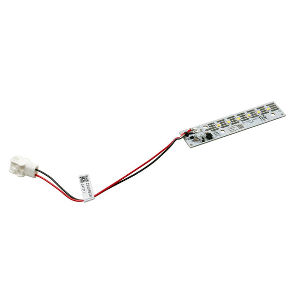 GE WR55X47612 Tower Led Board