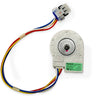 GE WR60X10185 Motor Evap Dc
