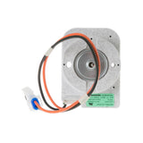 GE WR60X10257 Motor AC/DC Fan