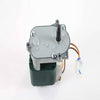 GE WR60X10276 Auger Motor Disp
