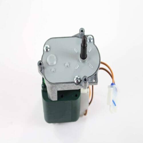 This is a genuine GE WR60X10276 AUR MOTOR DISP