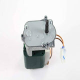 GE WR60X10276 Auger Motor Disp