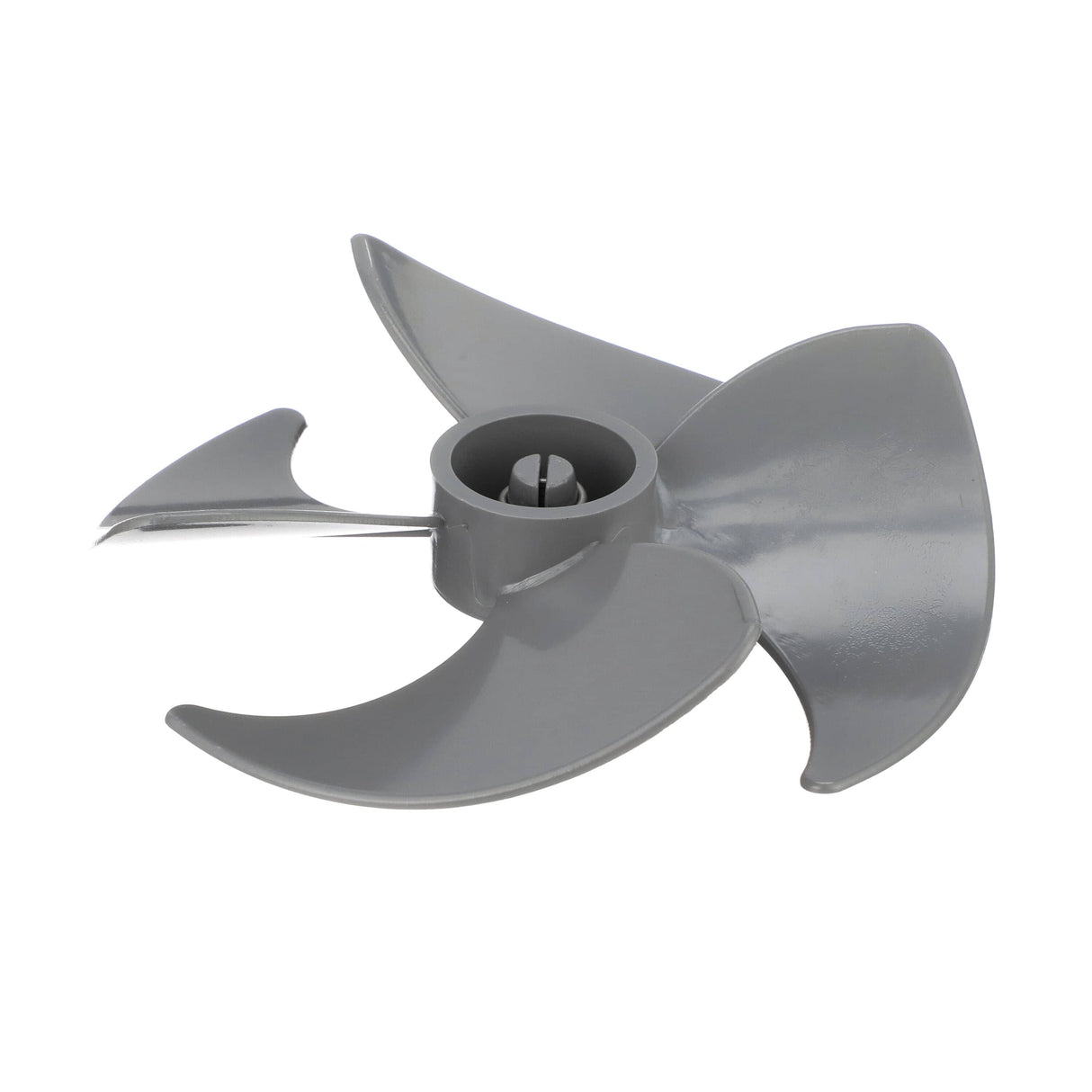 This is a genuine GE WR60X27275 BLADE-EVAPORATOR FAN