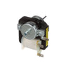 GE WR60X27314 MOTOR-EVAPORATOR